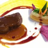 【10組限定】＼ 豪華20,000円相当 ／コース試食