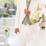 支持率NO.1★2万円相当！全館見学×チャペル体験