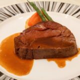 【GW限定】＼ 豪華20,000円相当 ／コース試食×チャペル体験♪