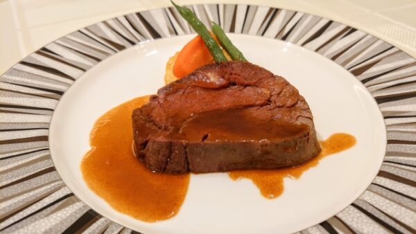 【GW限定】＼ 豪華20,000円相当 ／コース試食×チャペル体験♪