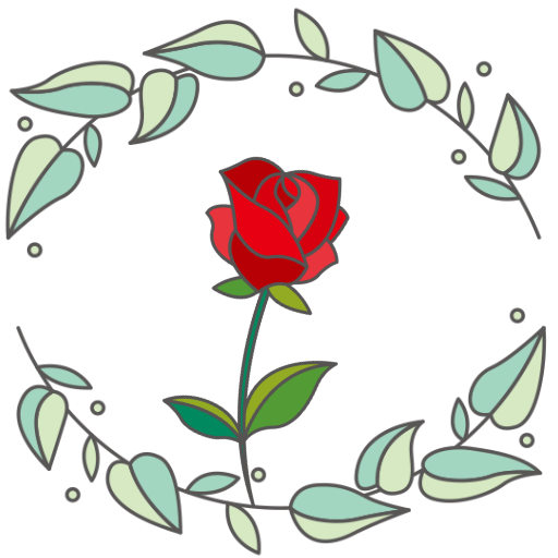 ブライダルプロモーションLP